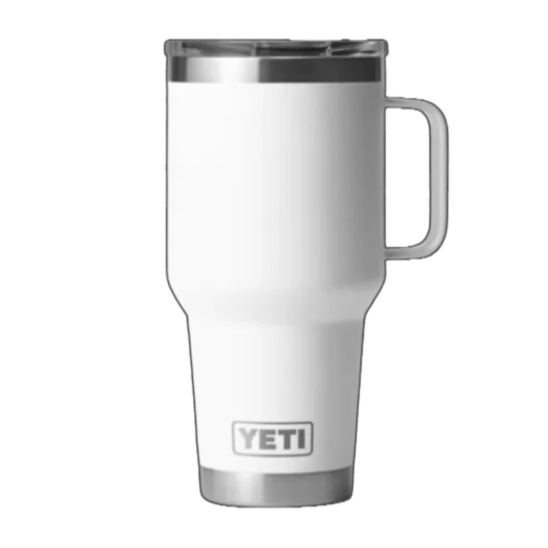 YETI 30 OZ CON ASA