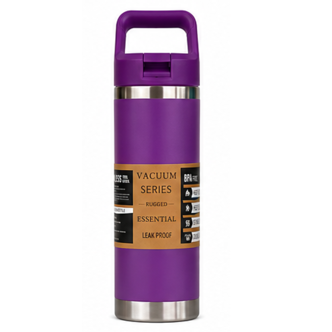 Termo 510 ML