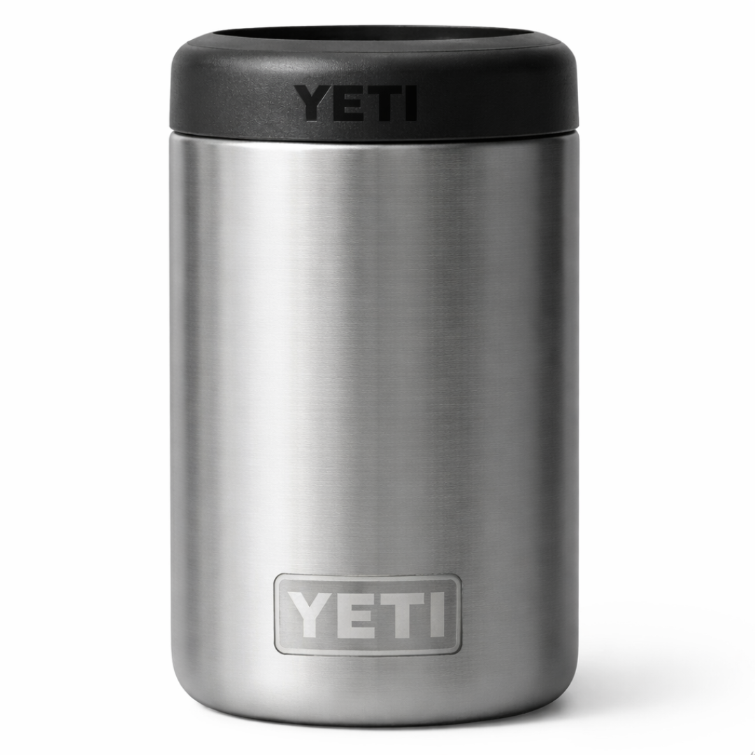 PORTA LATAS YETI