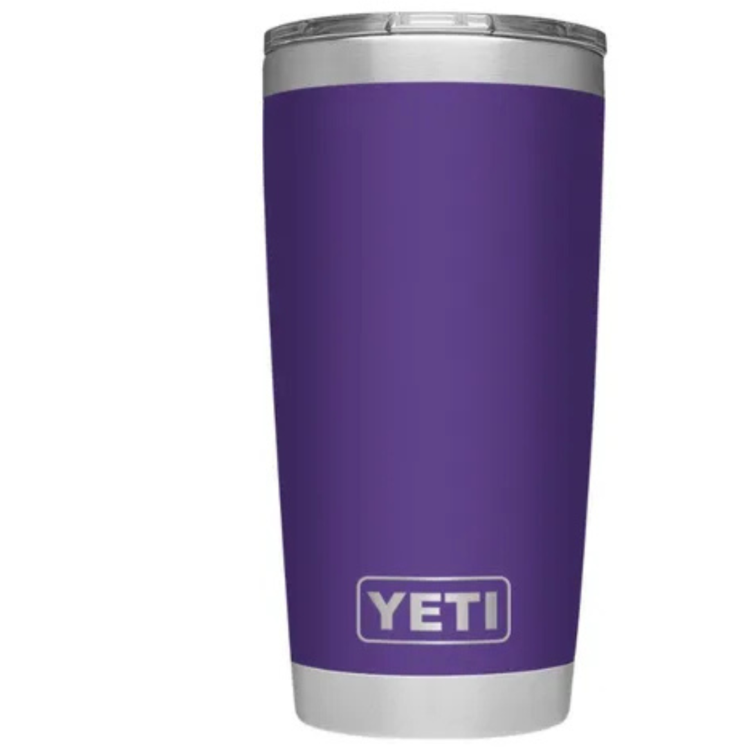 YETI 20 OZ