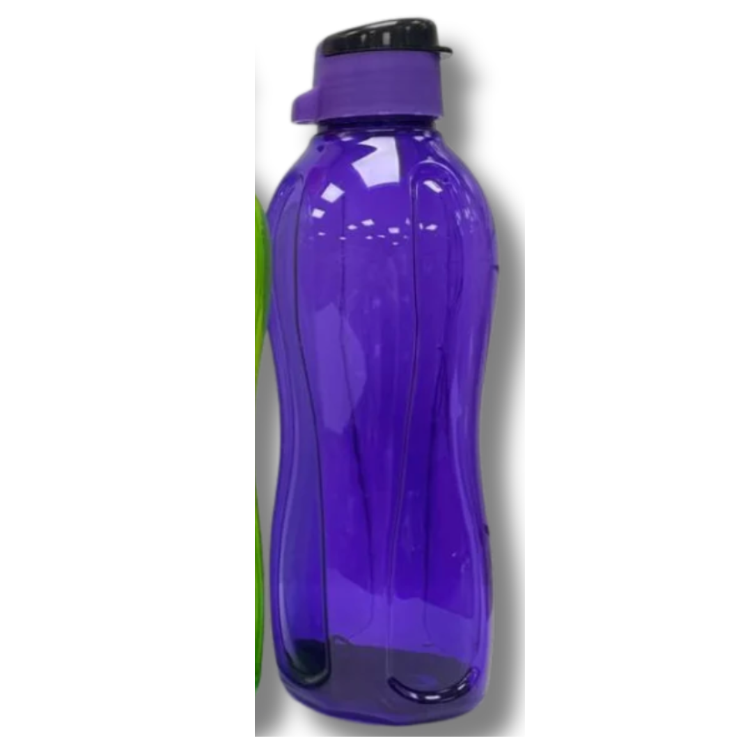 BOTELLA SPORT GRANDE (1 LT)
