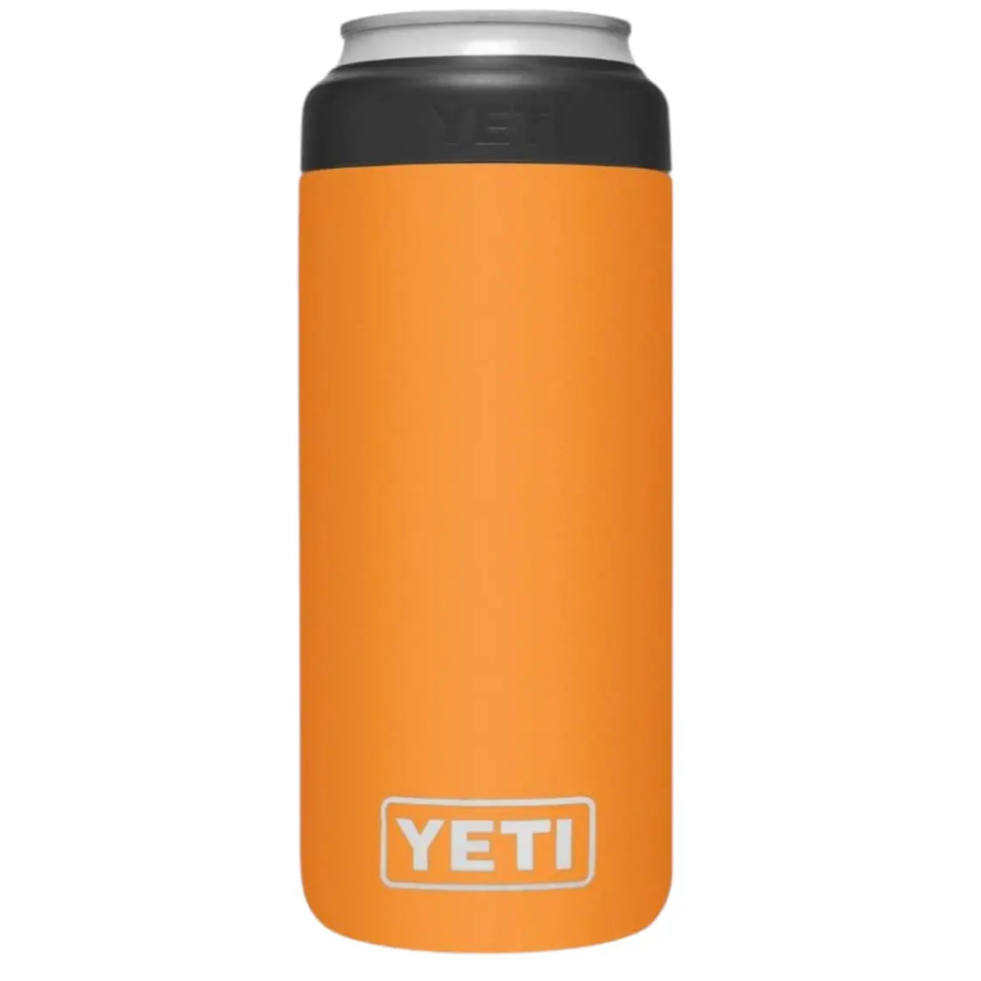 PORTA LATAS YETI SLIM