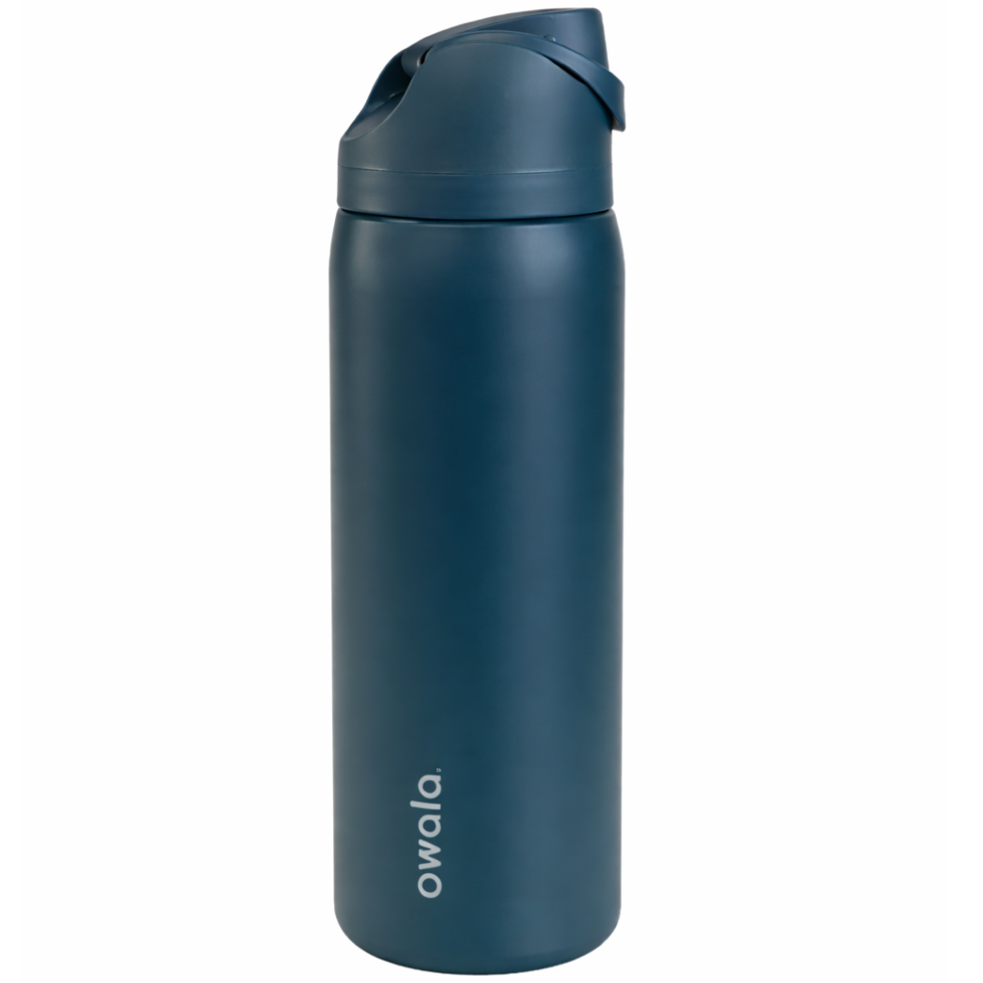 Owala 32 Oz
