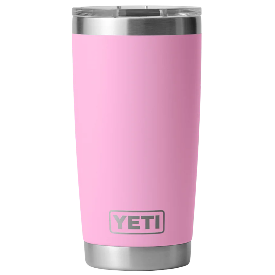 YETI 20 OZ