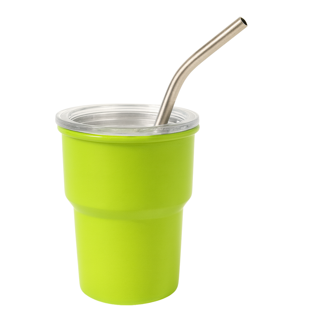 Mini Shot 4 Oz.