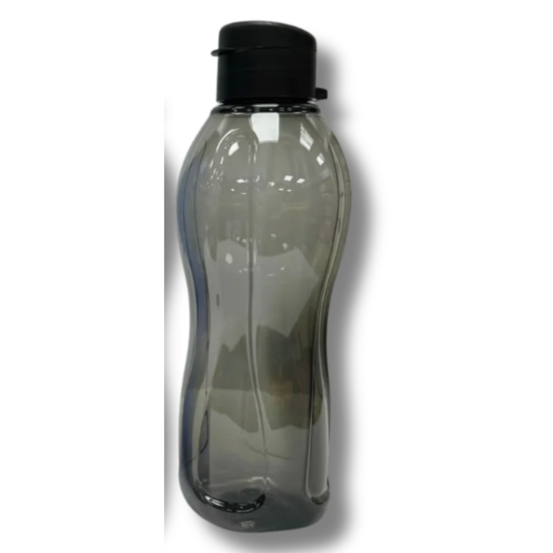 BOTELLA SPORT GRANDE (1 LT)
