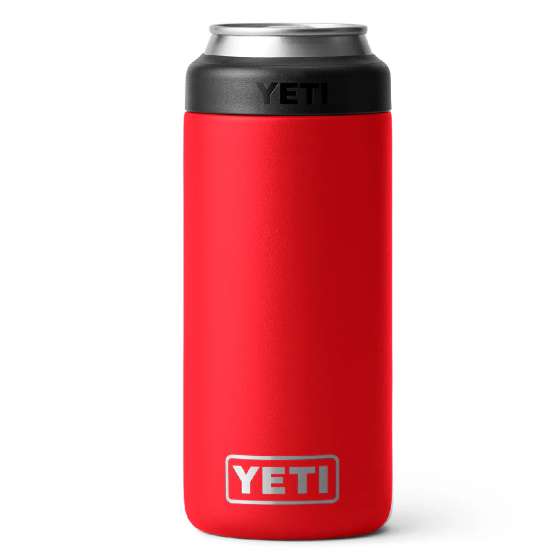 PORTA LATAS YETI SLIM