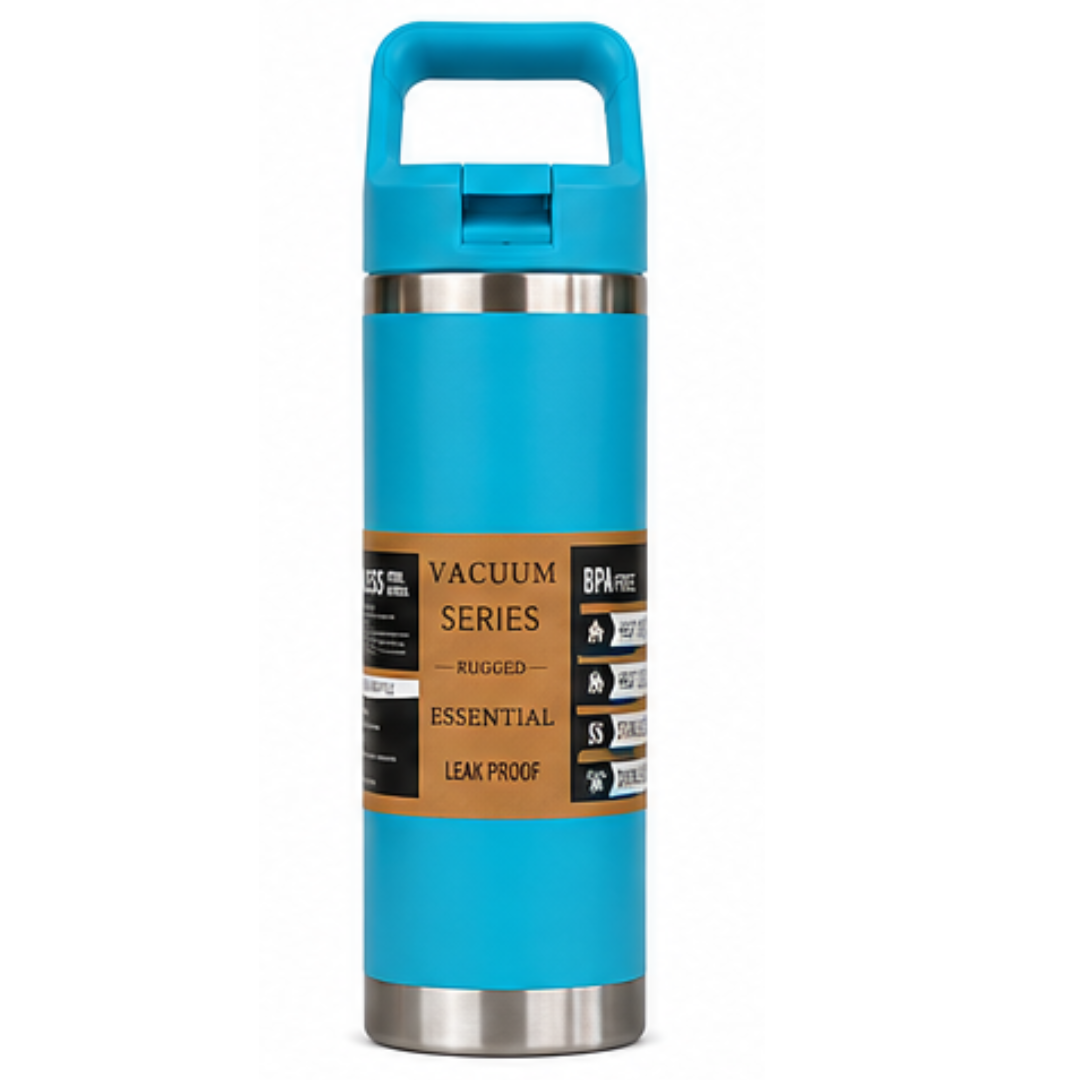 Termo 510 ML