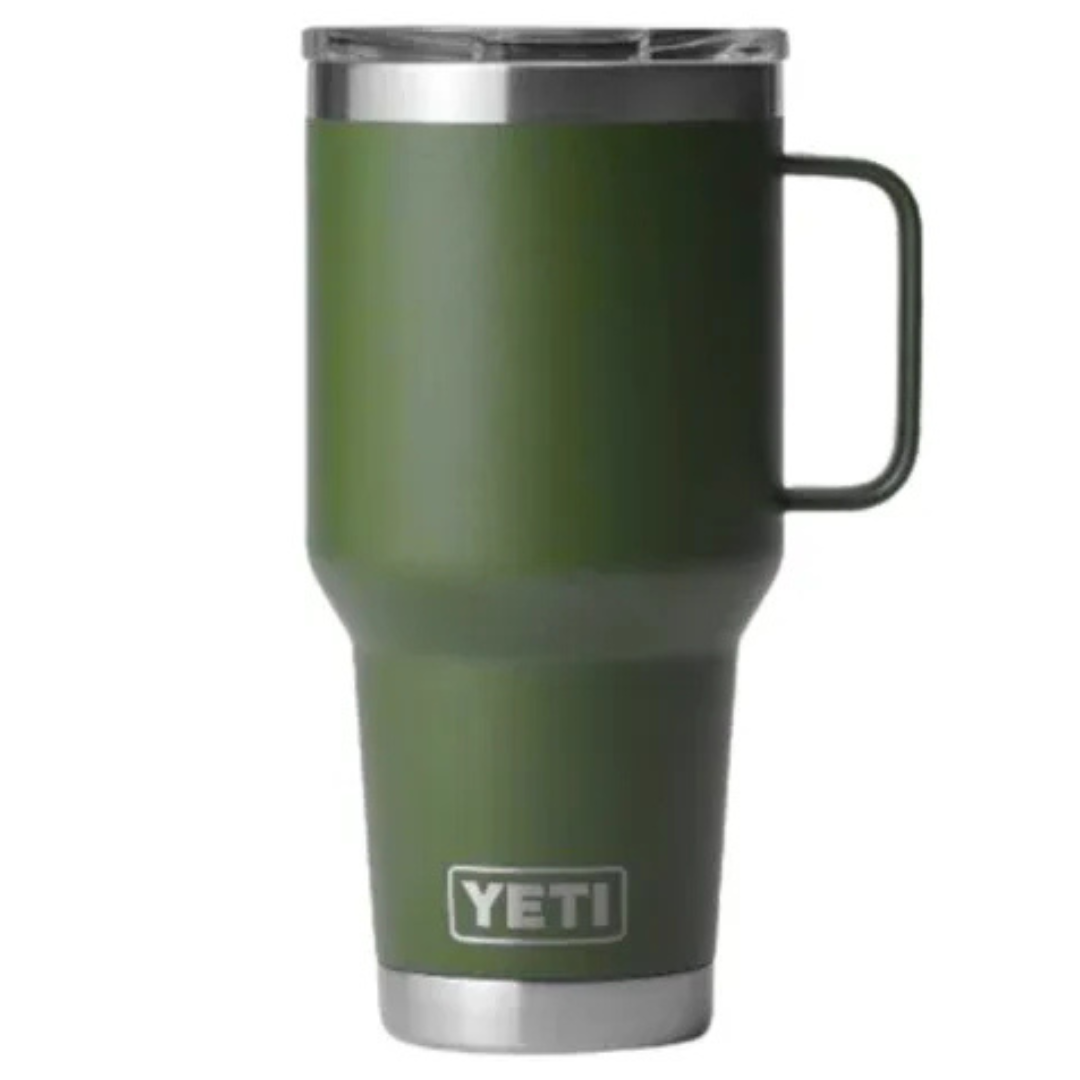YETI 30 OZ CON ASA