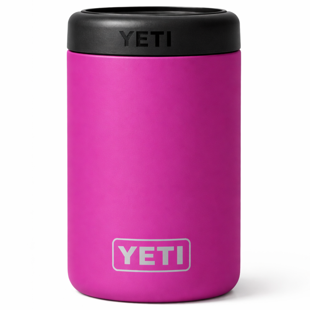 PORTA LATAS YETI