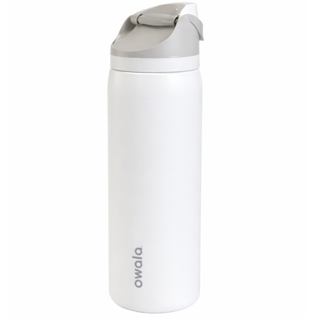 Owala 32 Oz