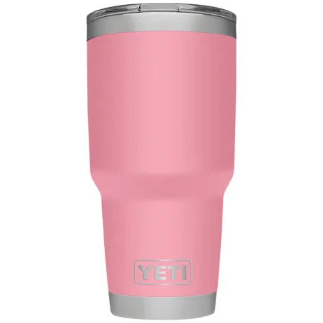 YETI 30 OZ