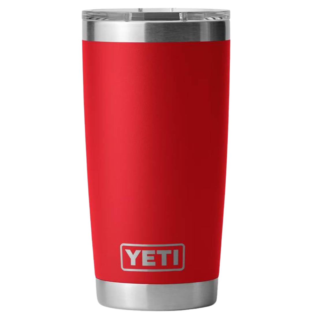 YETI 20 OZ