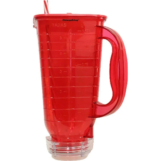 Licuachela