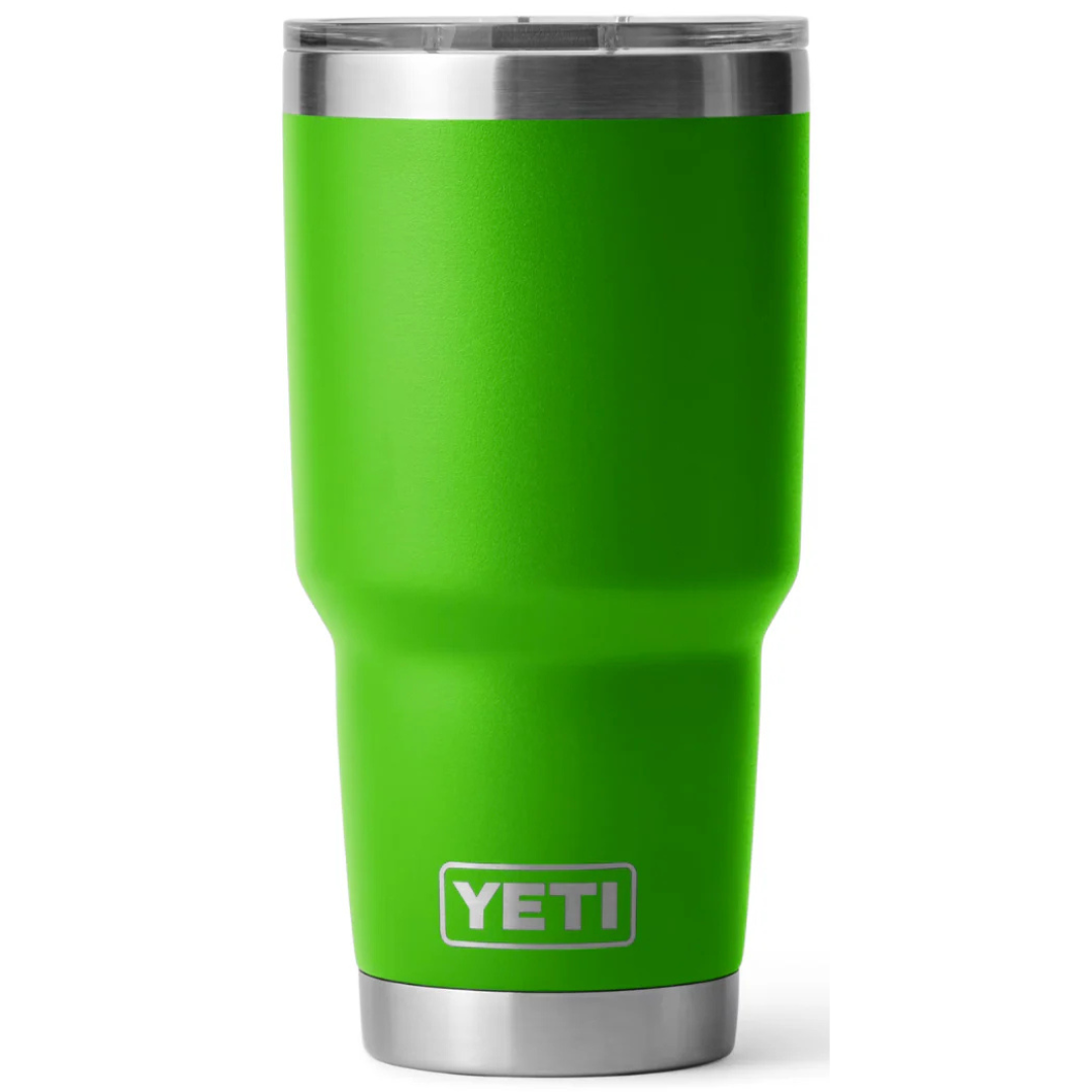 YETI 30 OZ