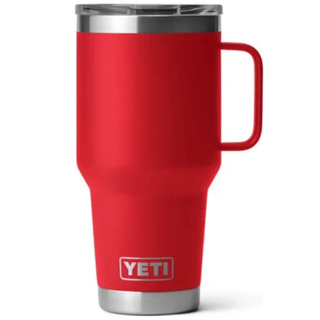 YETI 30 OZ CON ASA