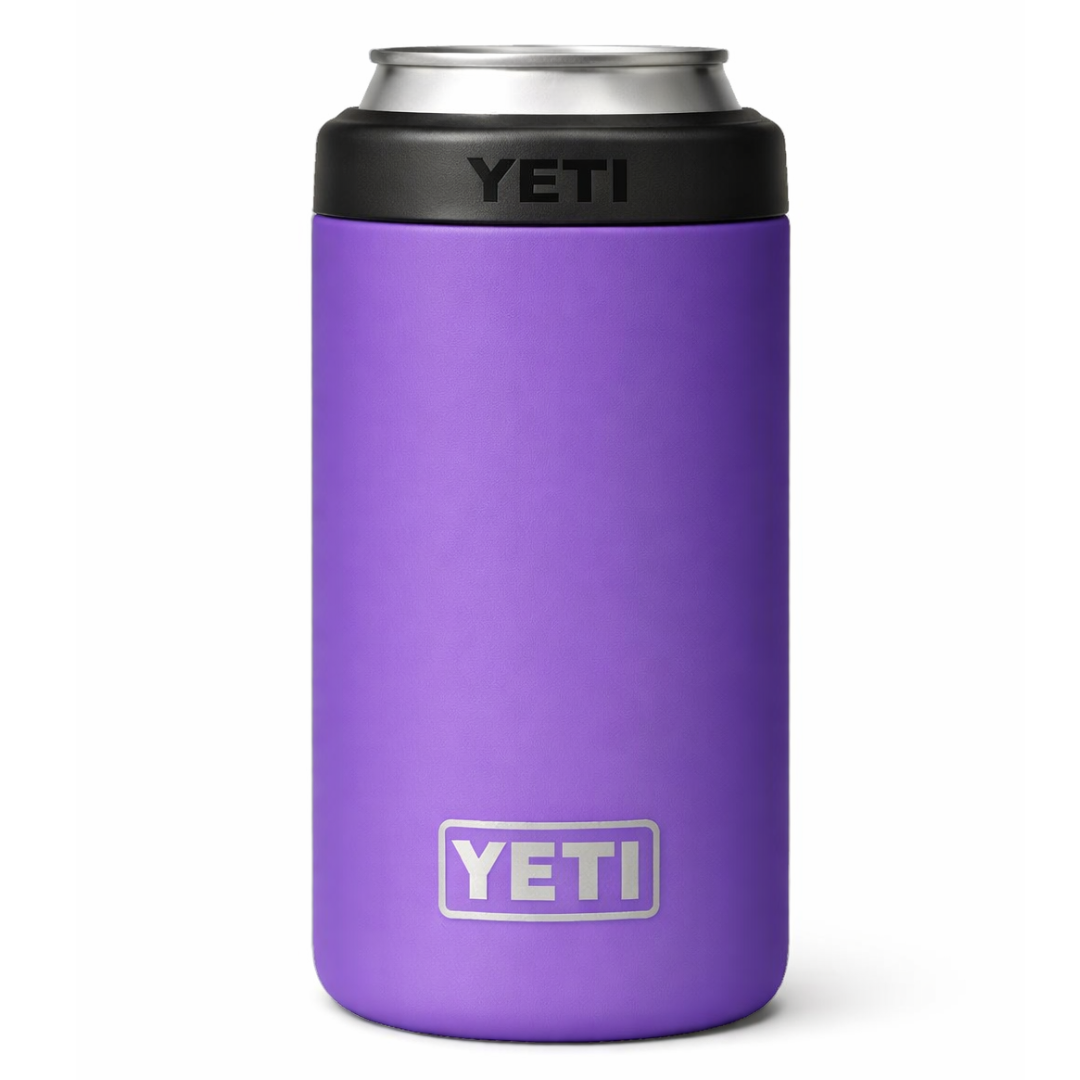 PORTA LATAS YETI SLIM