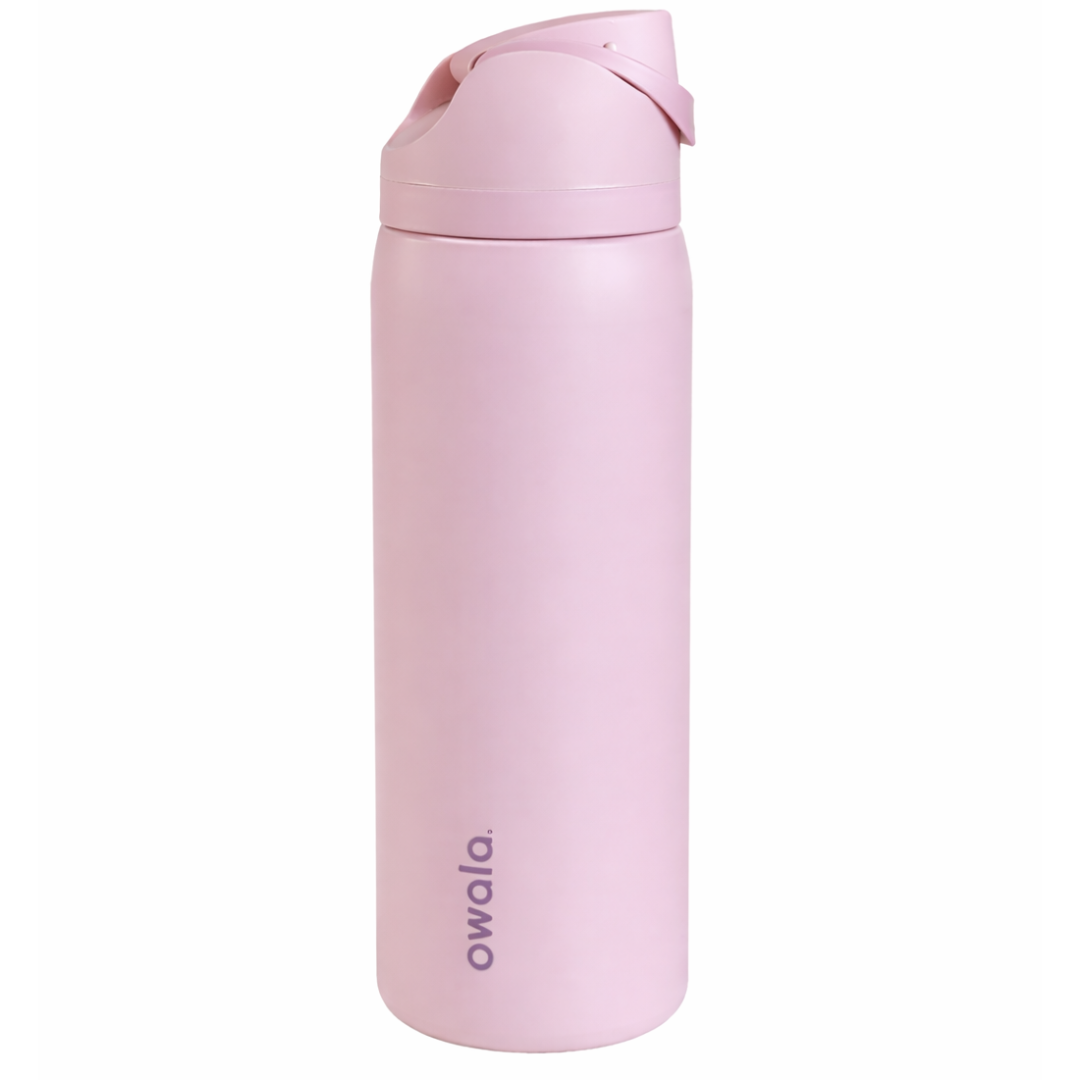 Owala 32 Oz