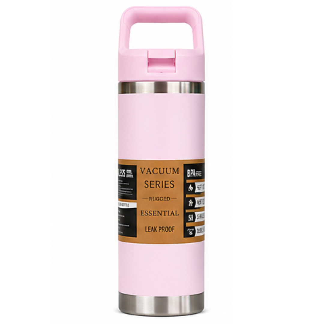 Termo 510 ML