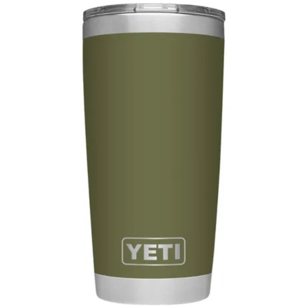 YETI 20 OZ