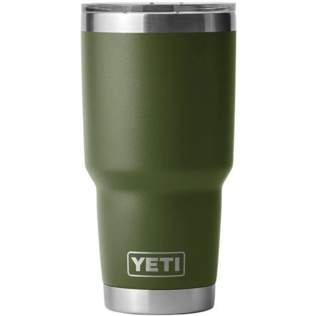 YETI 30 OZ