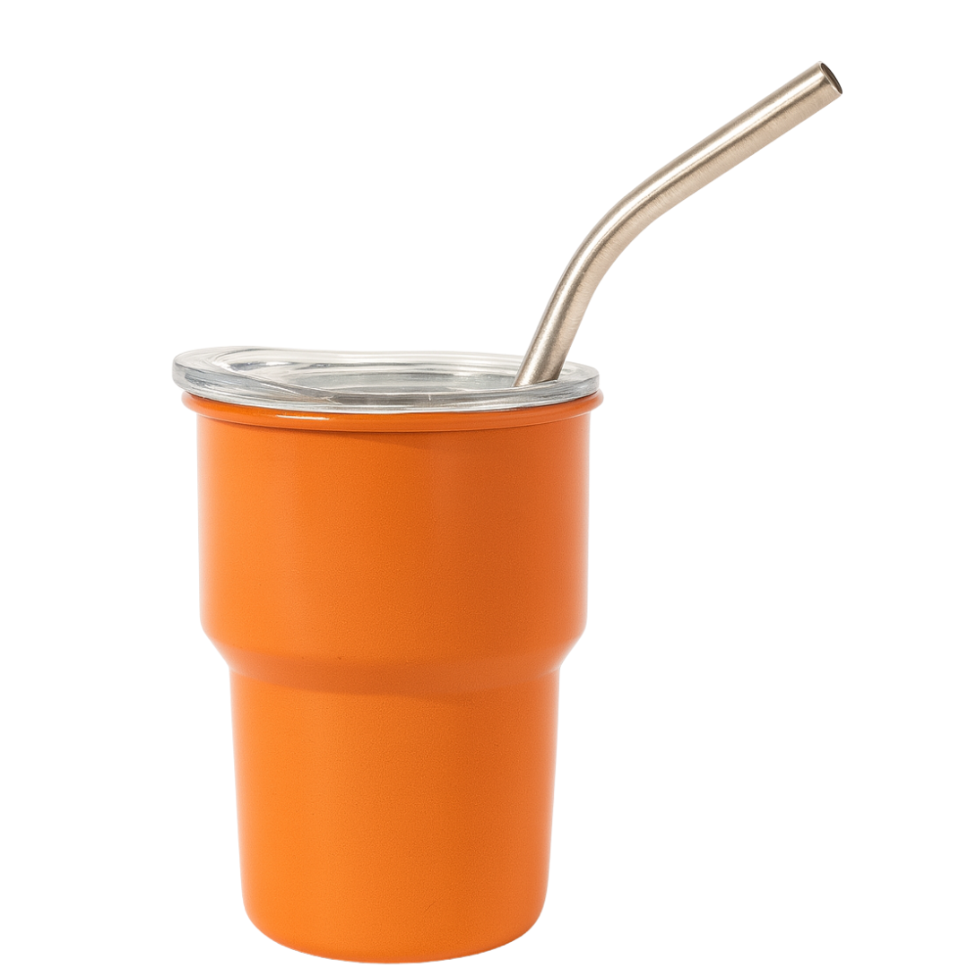 Mini Shot 4 Oz.