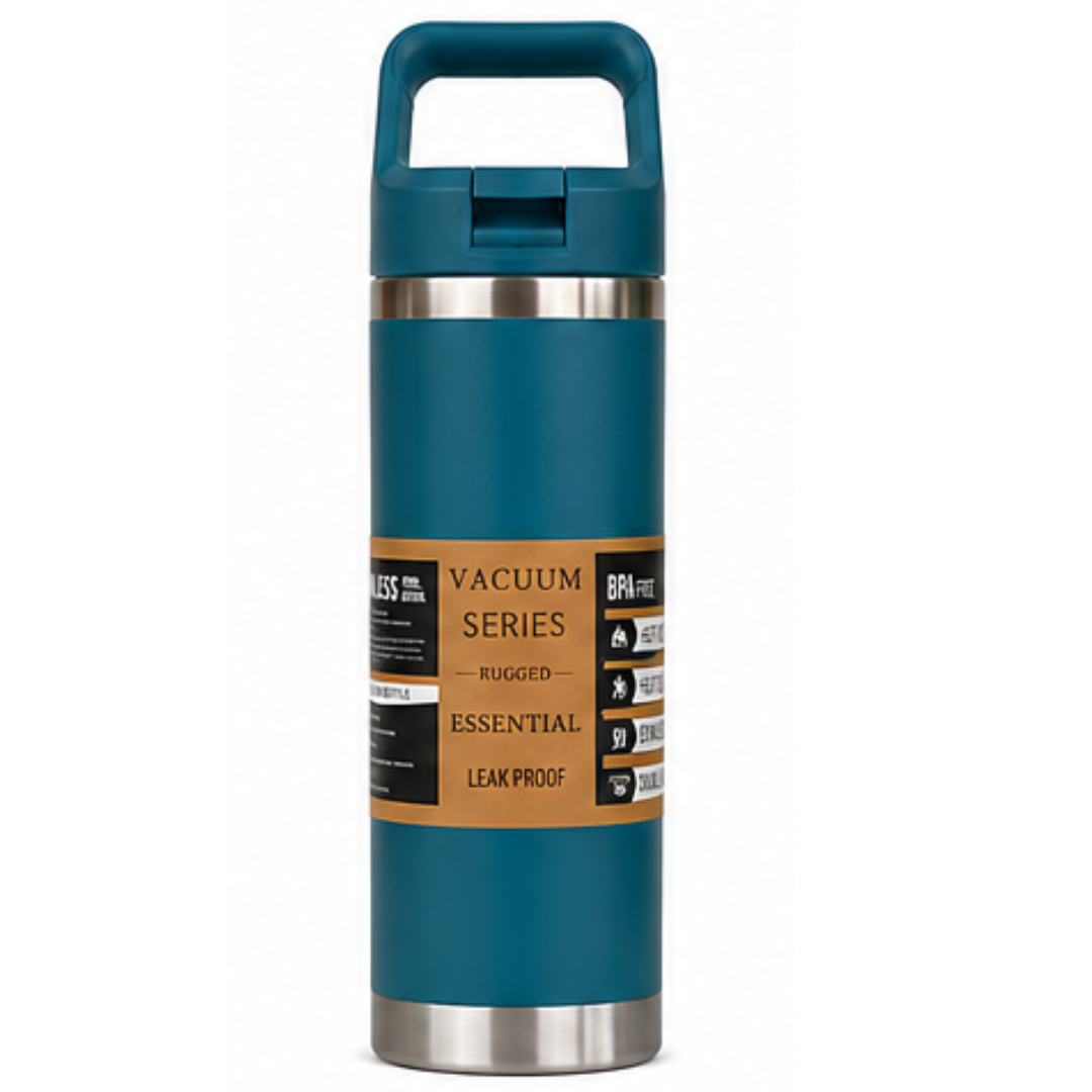 Termo 510 ML