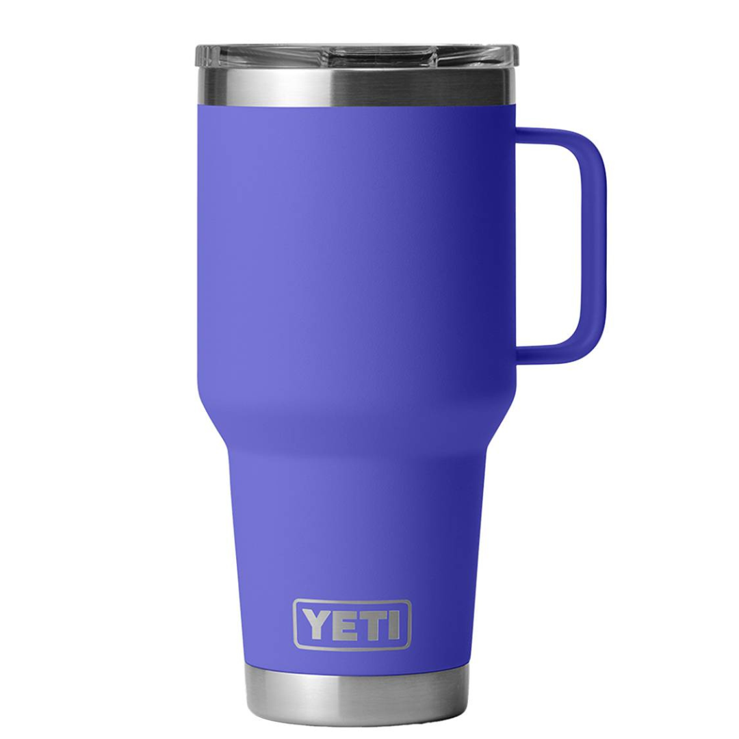 YETI 30 OZ CON ASA