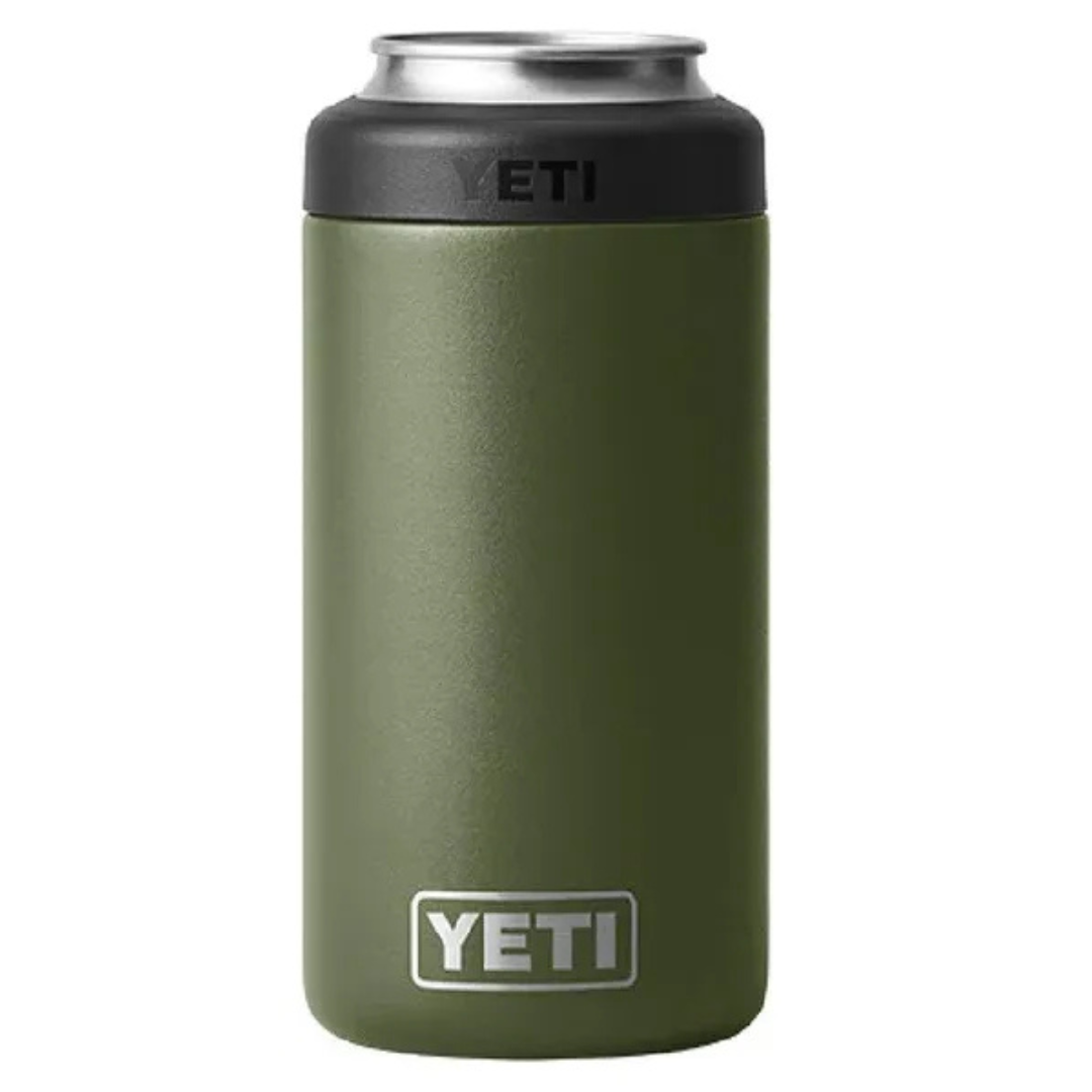 PORTA LATAS YETI SLIM