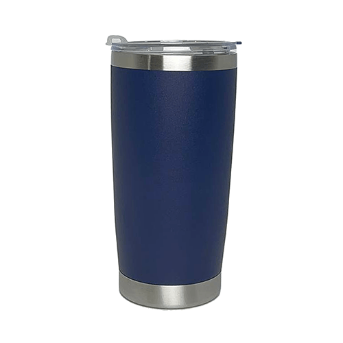 TERMO GENÉRICO 20 OZ