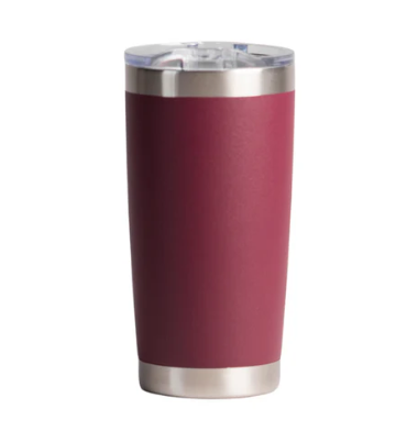 TERMO GENÉRICO 20 OZ