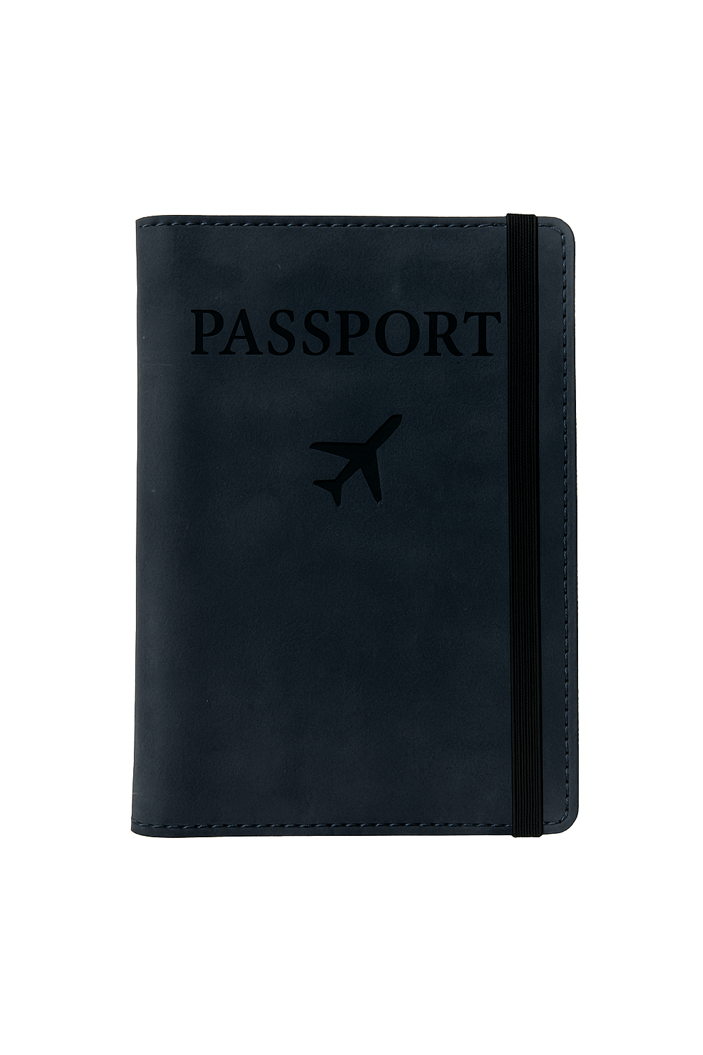 Porta Pasaporte