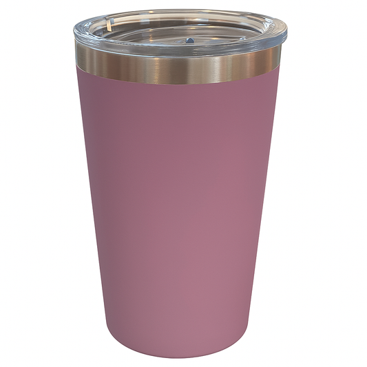 Vaso 500 ML