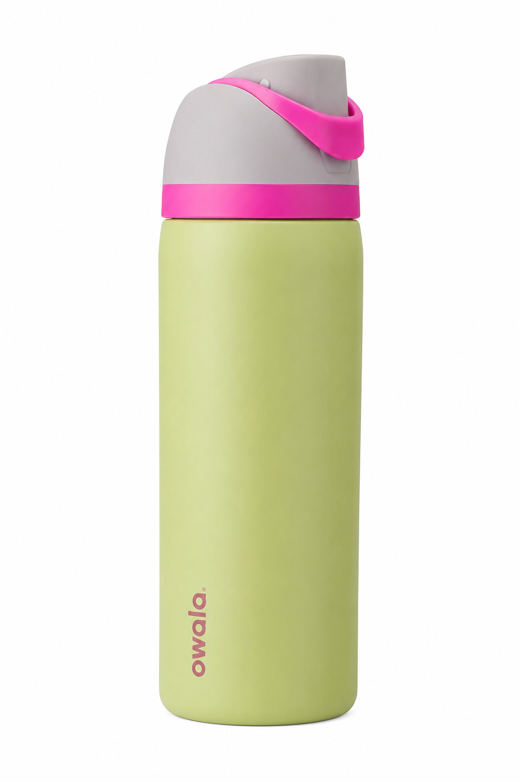Owala 32 Oz