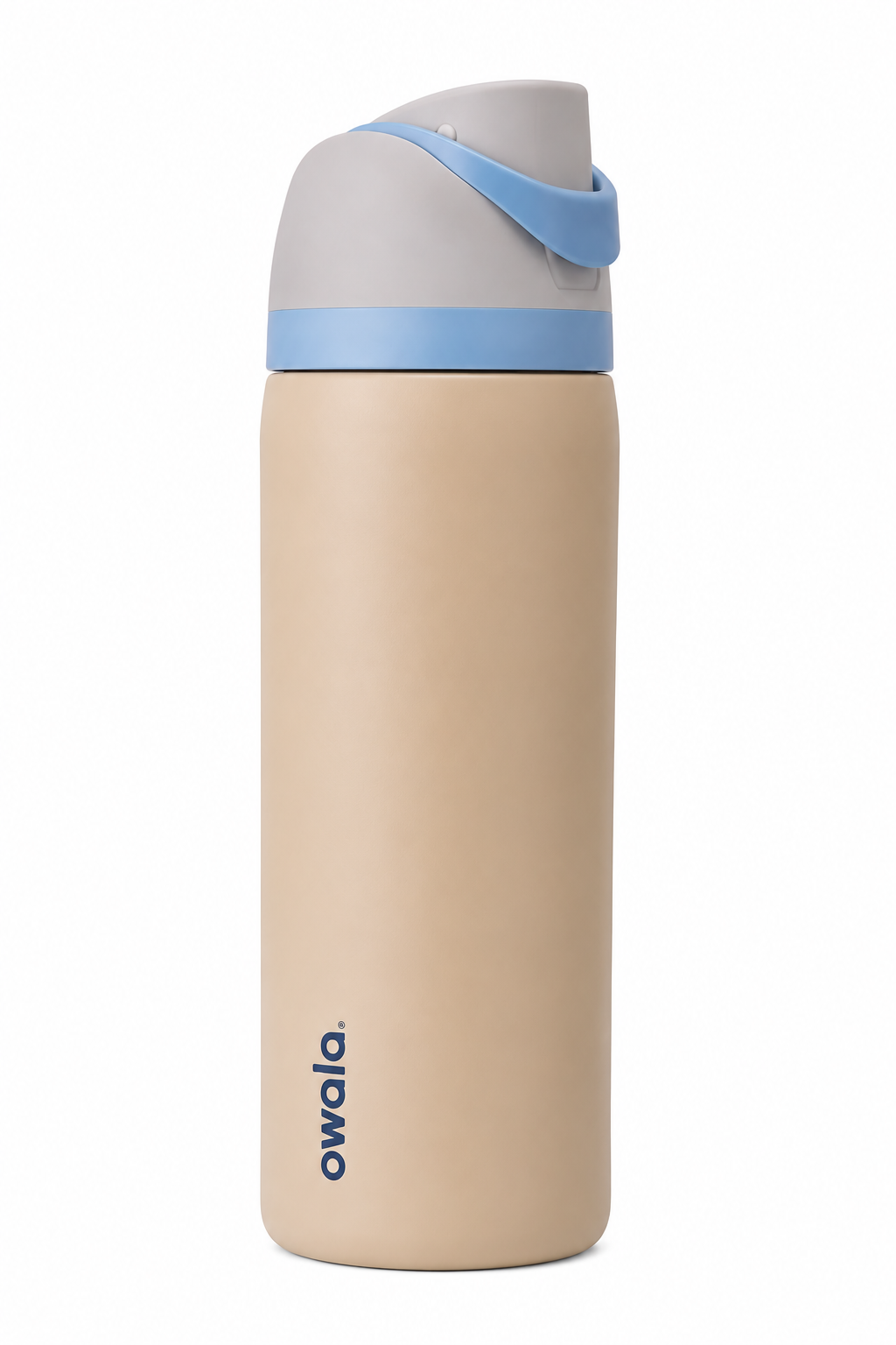Owala 32 Oz
