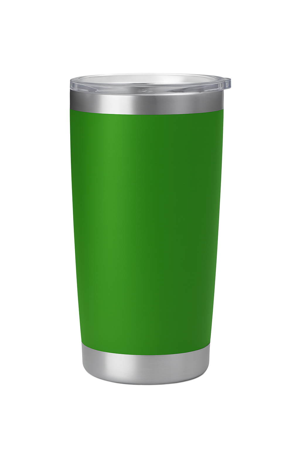 TERMO GENÉRICO 20 OZ