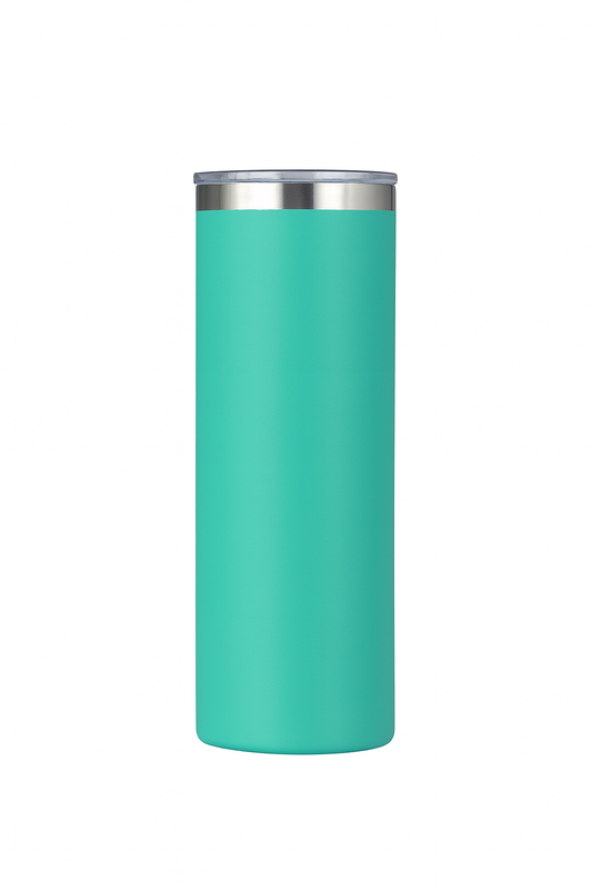 TERMO SKINNY 20 0Z