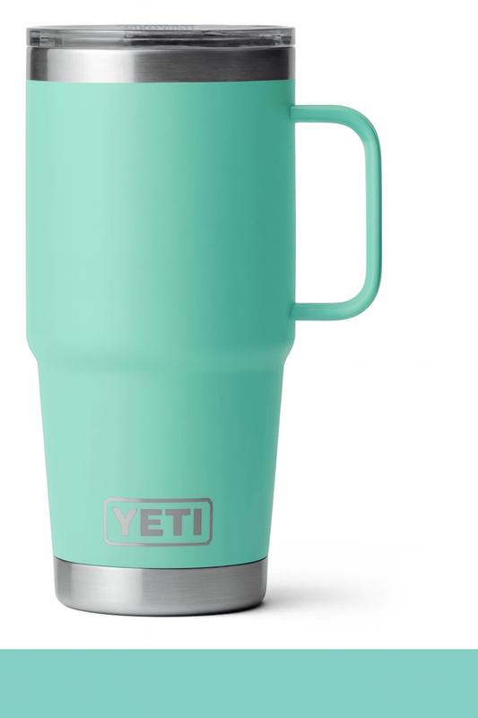 YETI 30 OZ CON ASA