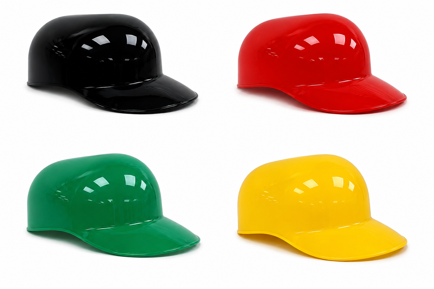 GORRA BOTANERA