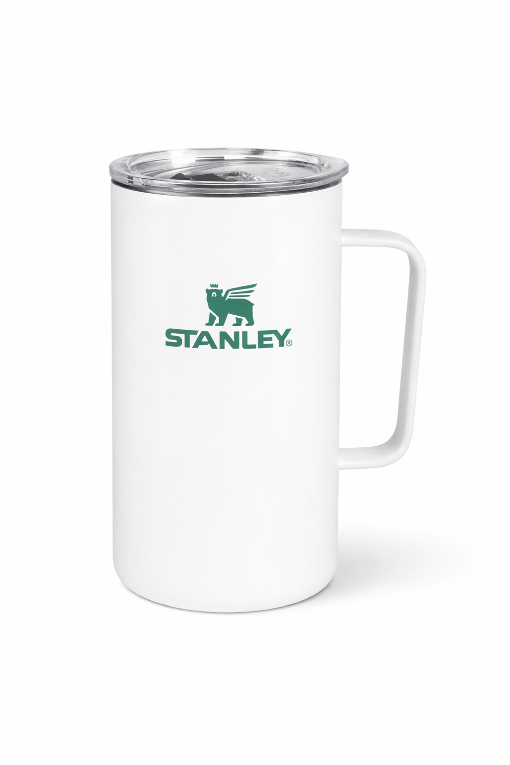 TARRO STANLEY 20 OZ