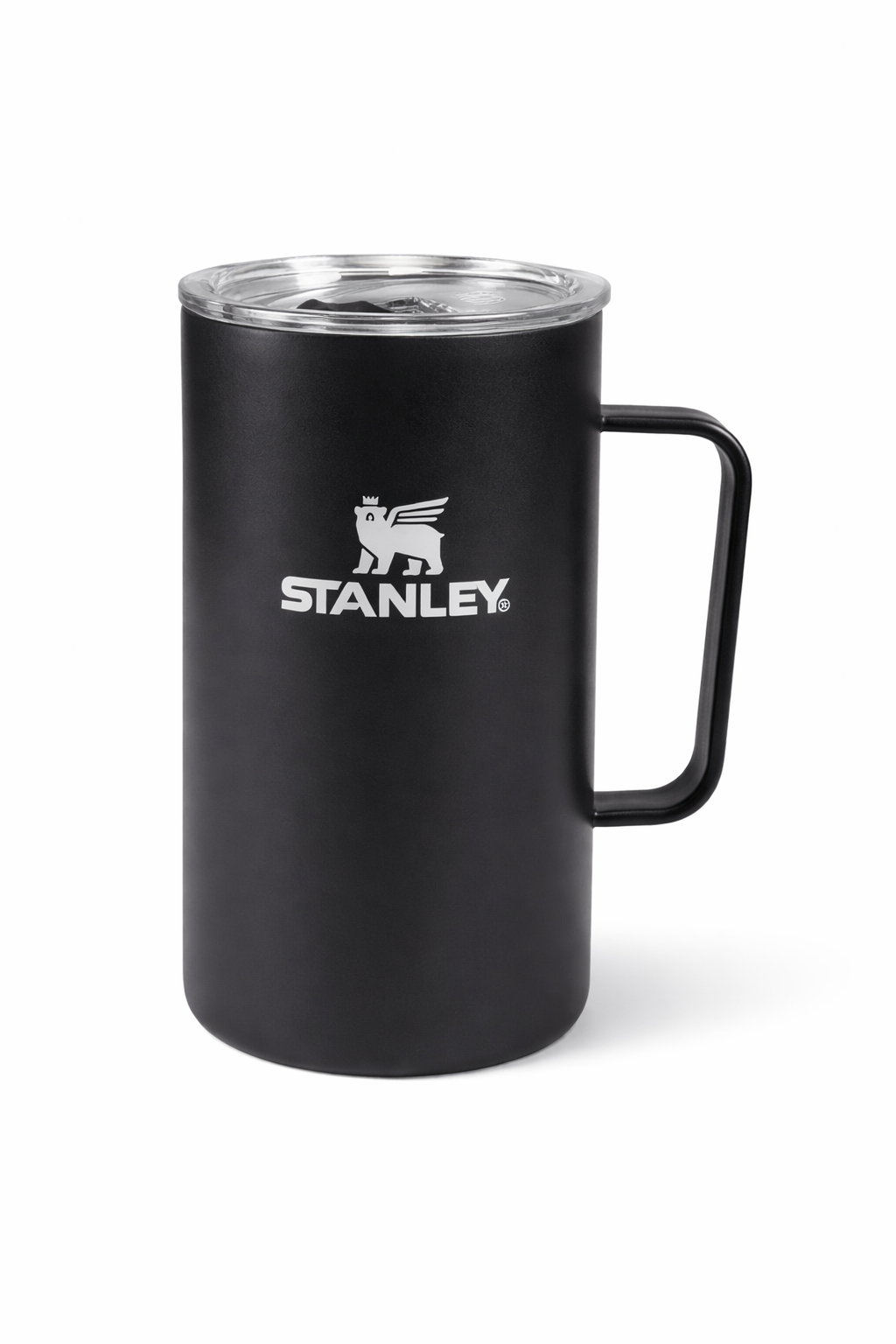 TARRO STANLEY 20 OZ
