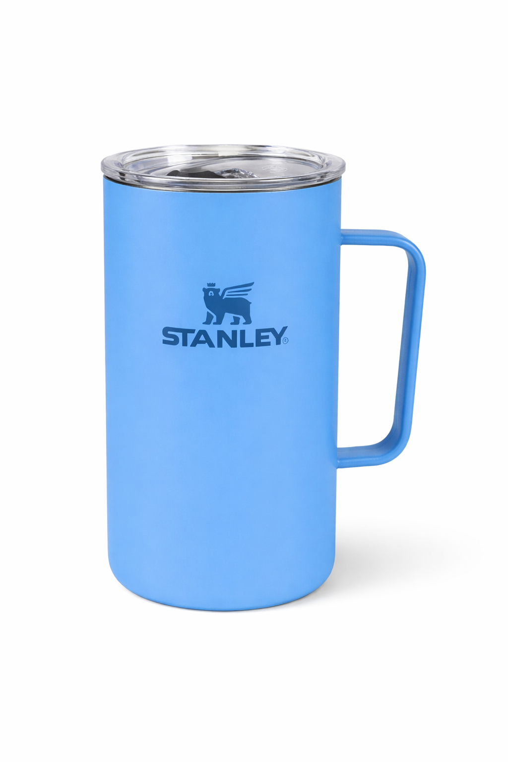 TARRO STANLEY 20 OZ