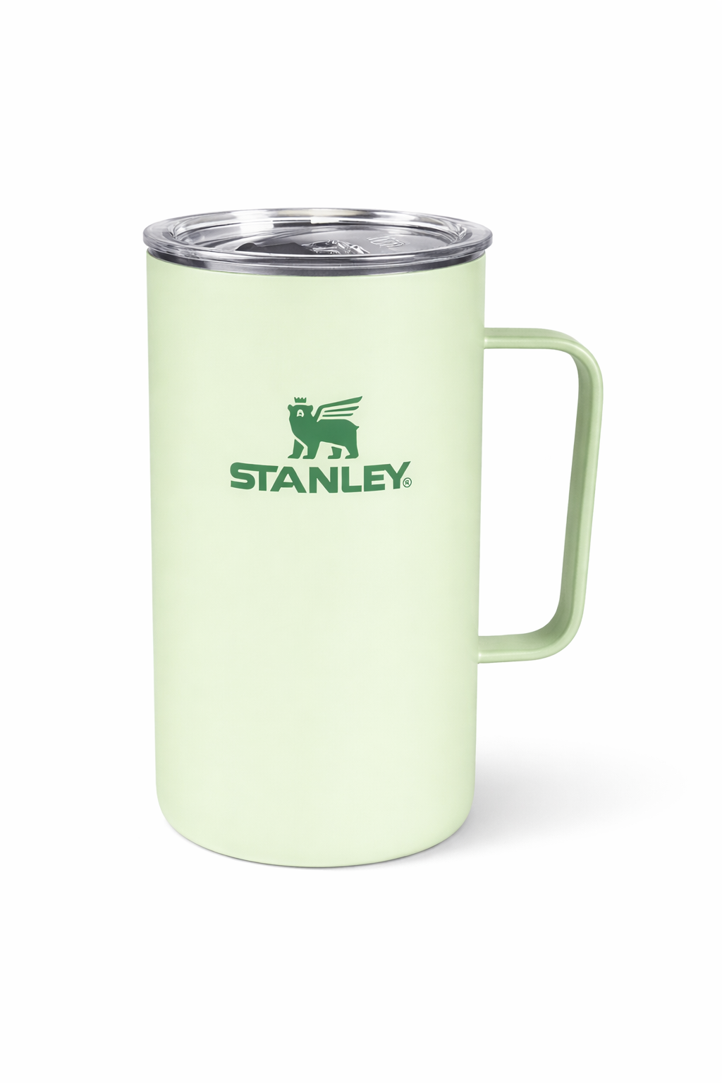 TARRO STANLEY 20 OZ