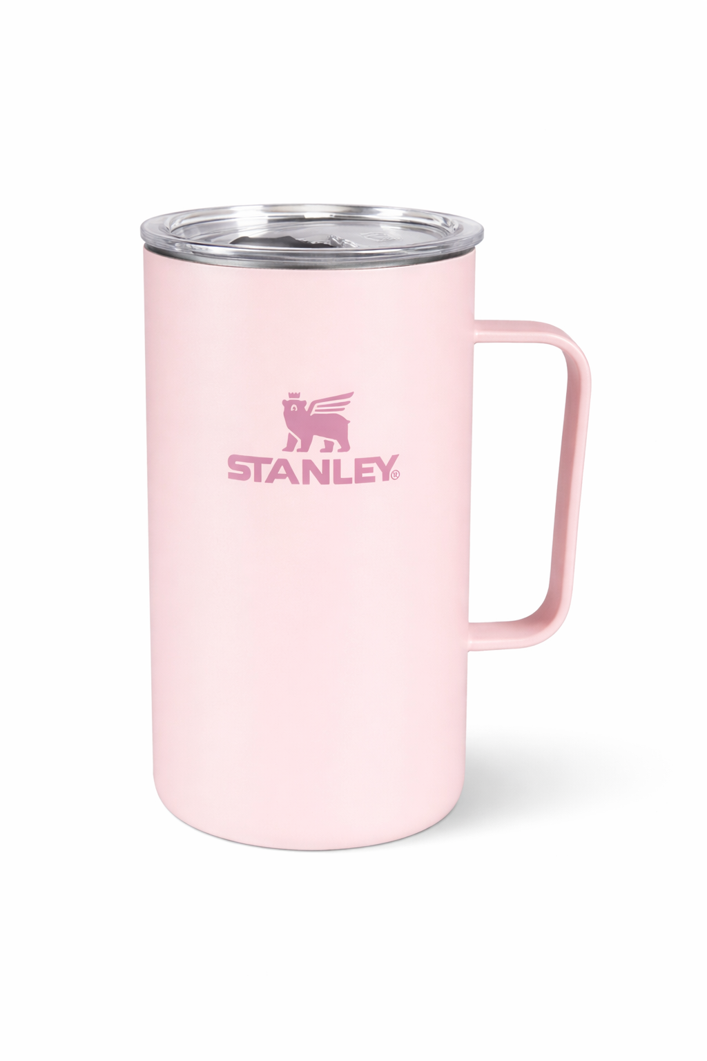 TARRO STANLEY 20 OZ