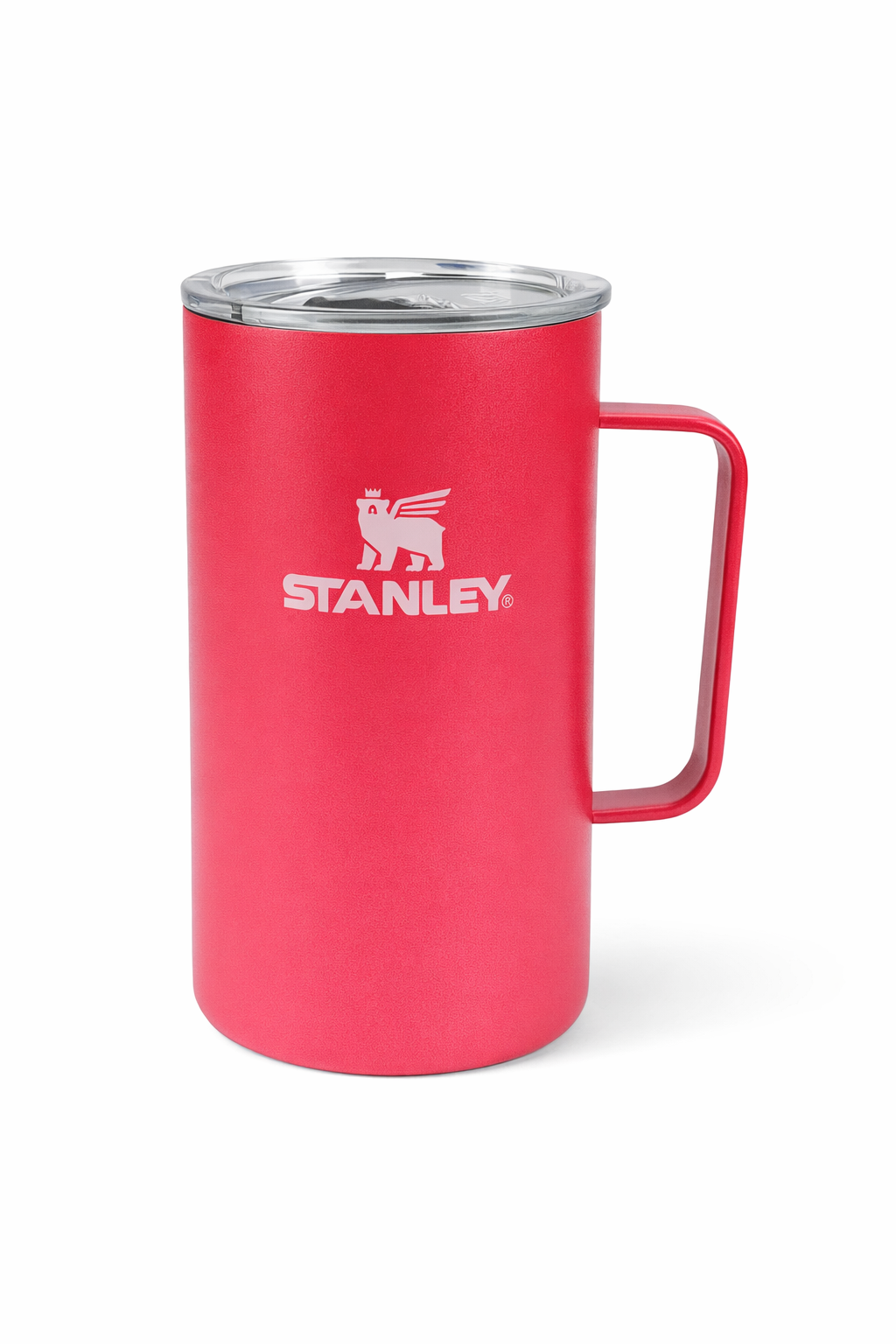 TARRO STANLEY 20 OZ