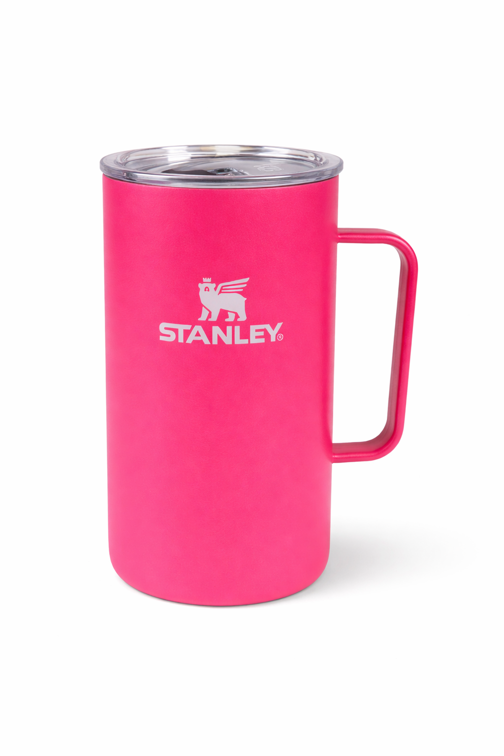 TARRO STANLEY 20 OZ
