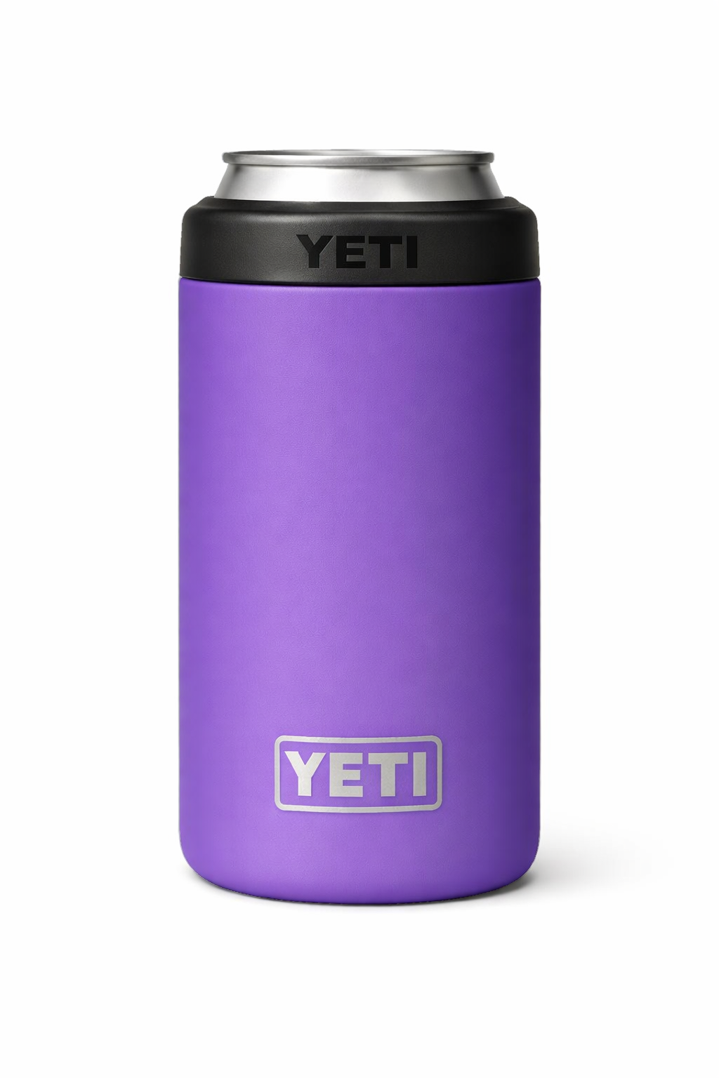 PORTA LATAS YETI SLIM