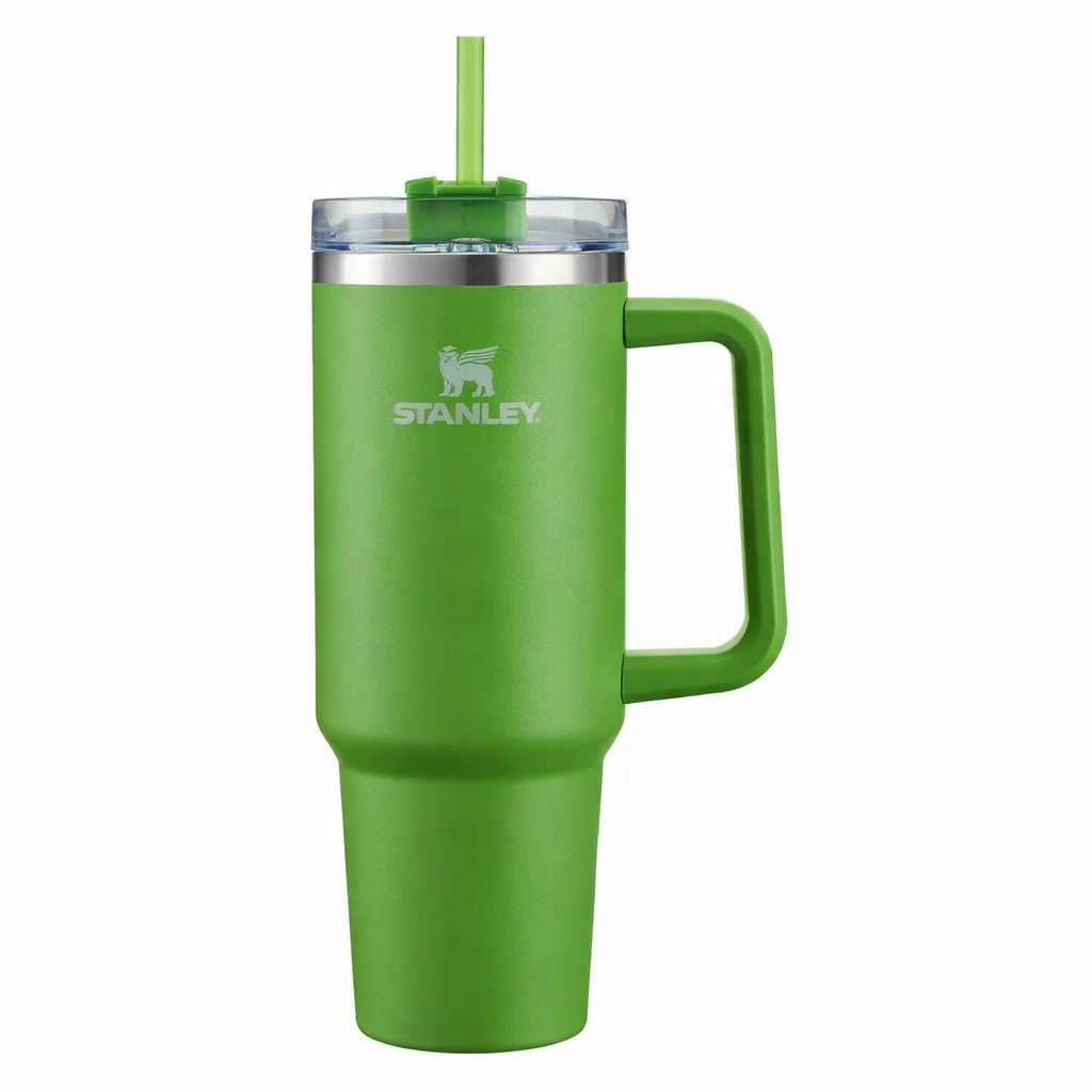 STANLEY 40 OZ