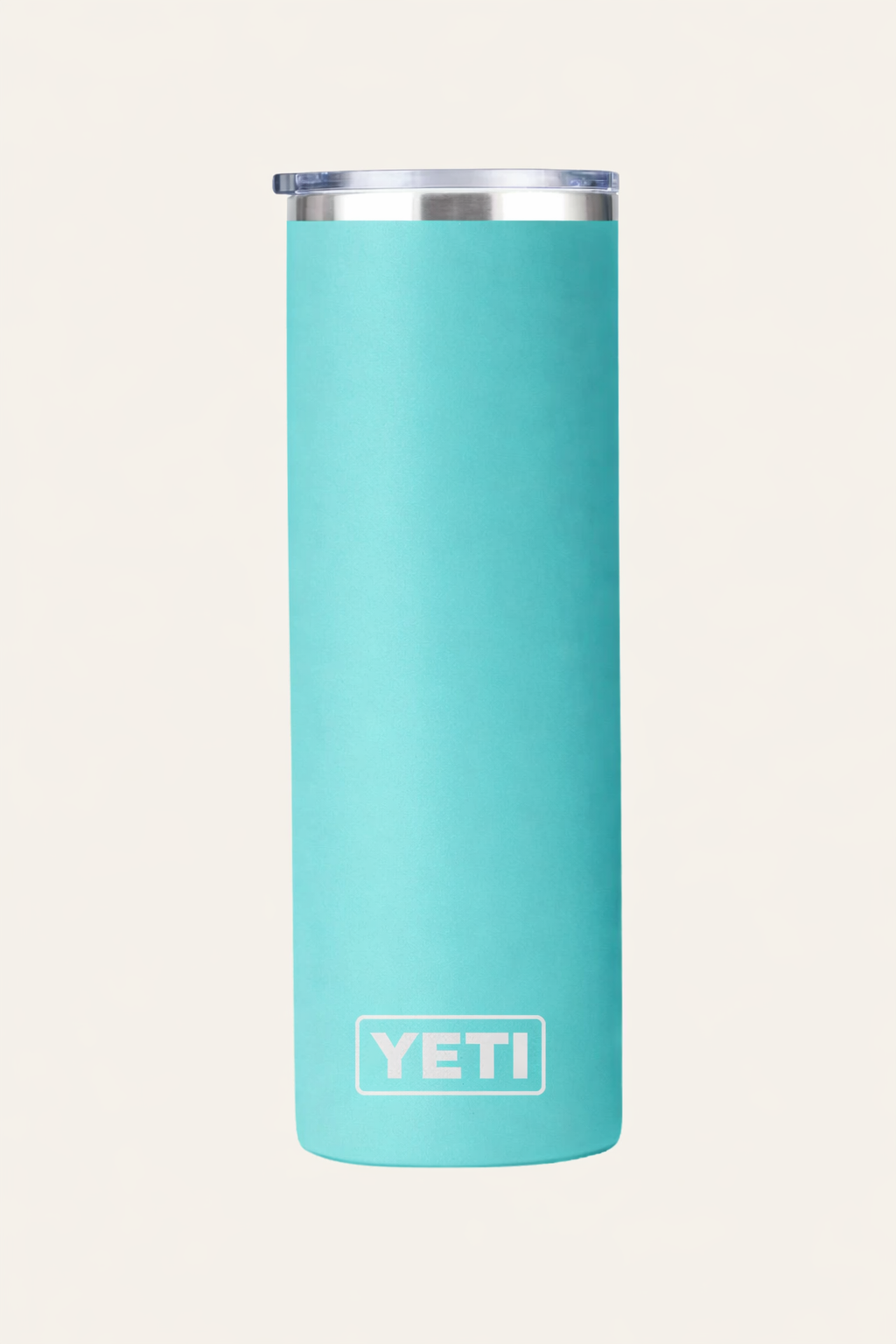 Yeti Skinny 20 Oz