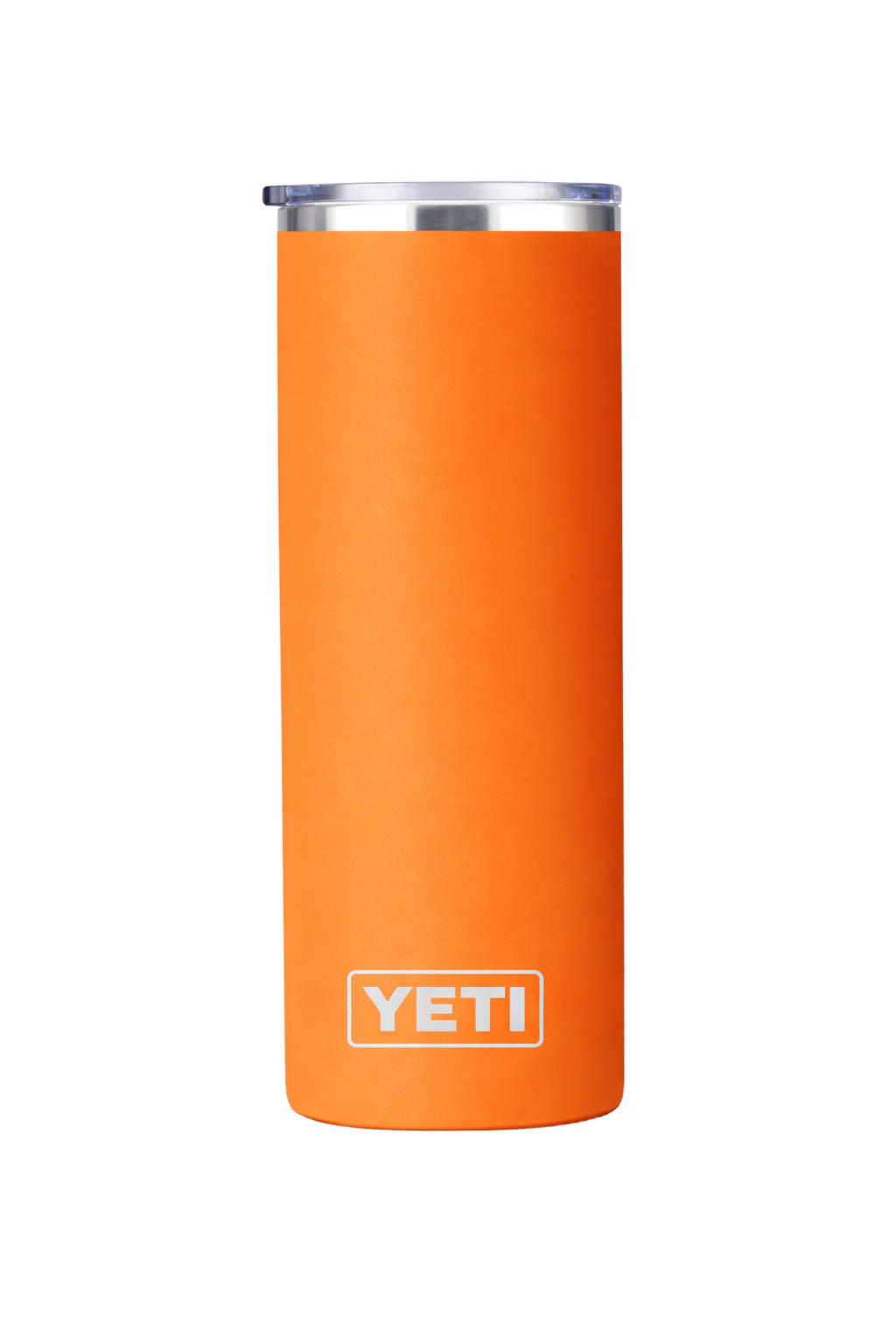 Yeti Skinny 20 Oz
